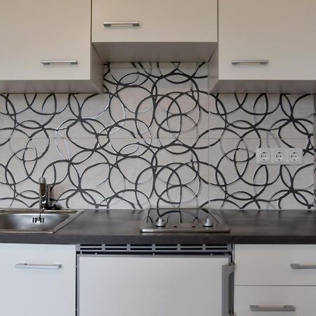 Almblick Energiequelle Apartment บัดมิทแทร์นดอร์ฟ ภายนอก รูปภาพ